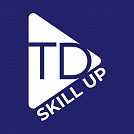 Площадка TD Skill UP