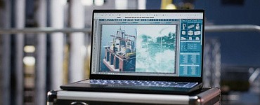 Инструментальные средства разработки программного обеспечения