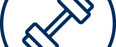 Теория и методика учебно-тренировочного процесса по избранному виду спорта (северная ходьба)