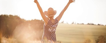 Методика преподавания музыки и хореографии в системе общего и дополнительного образования в условиях реализации ФГОС