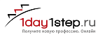 Тренинг-центр 1day1step