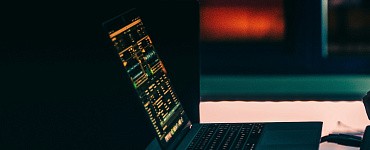 Нейросети для решения творческих задач