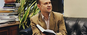 Супервизия в психологическом консультировании и психотерапии. Обучение супервизоров