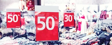 5 этапов продажи ваших услуг на фрилансе