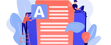 Основы работы в текстовом редакторе Microsoft Word