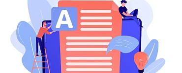 Основы работы в текстовом редакторе Microsoft Word
