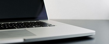 Python-разработчик