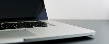 Python-разработчик + ИИ