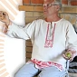 Жуков Станислав