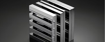 Базы данных