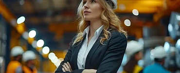 Инспектор по охране труда