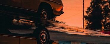 Автомобиле- и тракторостроение