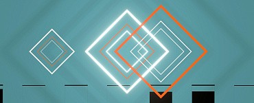 Анимация интерфейсов