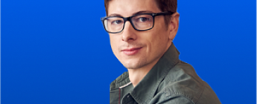 Комплексное развитие руководителей: аналог мини-МВА