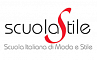Итальянская школа моды и стиля Scuola Stile