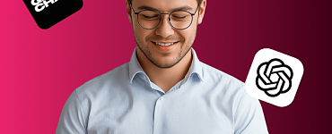 Нейросети для маркетинга