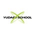 Школа веб-дизайна Yudaev School