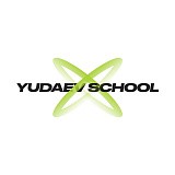 Школа веб-дизайна Yudaev School