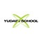 Школа веб-дизайна Yudaev School