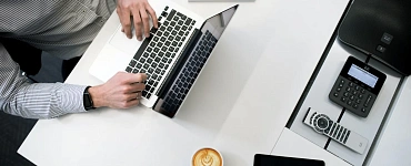 Начало работы с Геткурсом для партнеров