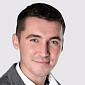 Щербанев Вадим