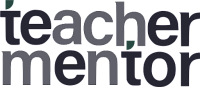 Логотип Teacher Mentor