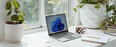 Промышленный дизайн