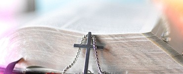 Мировое христианство