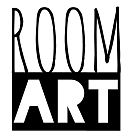 Room-Art — Школа дизайна Марии Светлаковой
