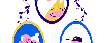 Системная семейная психотерапия