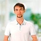 Катков Дмитрий