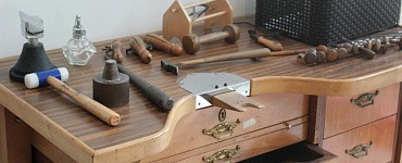 Геодезия и картография