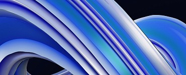 Фрезеровщик повышение квалификации