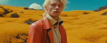 Курс «Современная фотография: визуальные практики и авторский стиль»