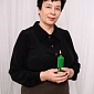 Айн Лина