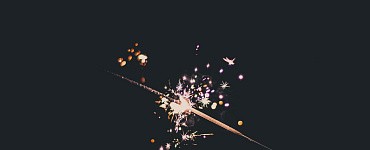 Как создать школу магии