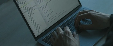 Java-разработчик с нуля