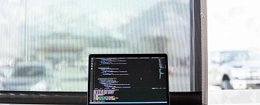 Data Science Academy