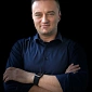 Науменко Игорь