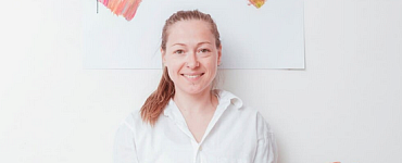 Арт-терапия в практической психологической помощи: интеграция подходов и модальностей искусств в работе с клиентами