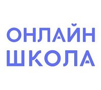 Логотип Онлайн-школа для детей №1