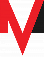 Логотип Школа «Мой Дзен» от агентства Neomedia