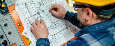 Инженерная сейсморазведка