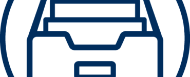 1С Электронный документооборот