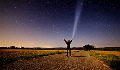 Мини-курс «Энергия нового времени»