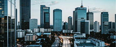 Как разобраться в современной архитектуре