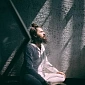 Меркулов Алексей