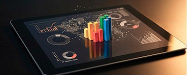 Современный анализ социально-экономических данных