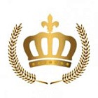 Проект King Management