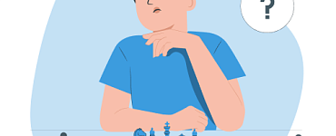 Обучение на преподавателя по шахматам дистанционно